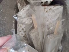 -洋洋爸雪糕(万科店)