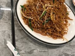 -皇后餐厅-煲仔·小菜·打边炉(古北店)