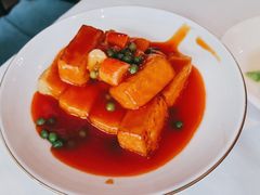 -春暖花开(西溪店)
