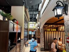-昌隆•家家鹅乡•海南菜老字号(琼海店)