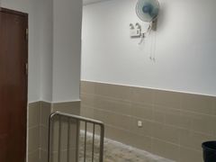 -天河体育中心游泳馆