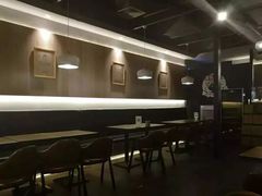 -劲烧-烧烤工坊(保利水城店)