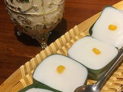 -泰妃堂.泰菜.夜宵(赤岗总店)