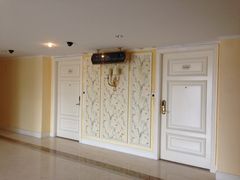 iphone_upload_pic-平湖九龙山庄园圣马可酒店