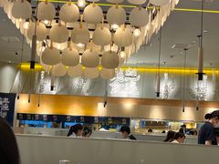 -七八冷面·延边朝鲜族美食(世纪汇店)