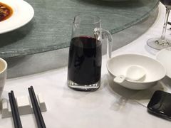 -南堂馆·新川菜(春熙路店)