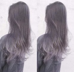 -Miracle集简美发沙龙