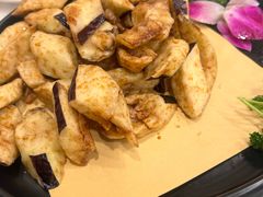 -庐州太太(双岗店)