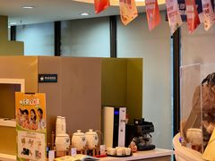 -极光口腔·矫正种植修复(锦江院区)