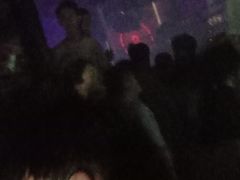-V AMUSING CLUB·酒吧(银河中心店)