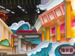 -中国电信(泰兴路店)