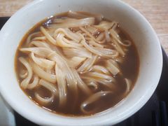 -蜀霞记麻辣串(总店)