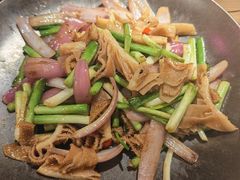 -陶陶居酒家(新天地店)