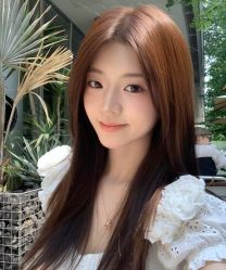 -FOR YOU造型