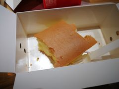 -满满元气枣糕(国瑞城店)