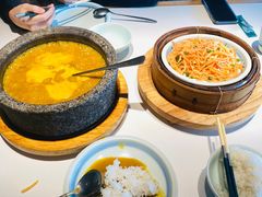 -0776食堂·京城创意菜(七里庄店)