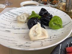 -唐廊烤鸭店(工体店)