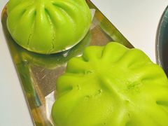 -太琼糟粕醋·海南酸汤火锅(亚龙湾店)