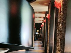 -东来顺·非遗火锅(高新店)