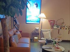 -宫七SPA·高端Massage(浦东大道店)