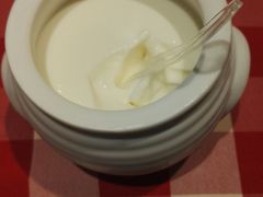 -西贝(金桥店)