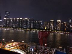 -AZUL by FUEL蓝色·法式酒馆(琶醍店)