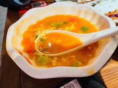 -管氏翅吧(地安门创始店)