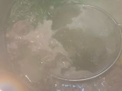 -三毛牛肉店(福强店)