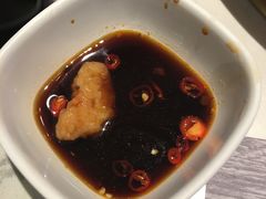 -哥老官重庆美蛙鱼头(宝山龙湖店)