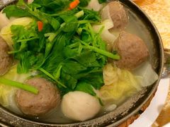 -六合家宴食府·家宴厅