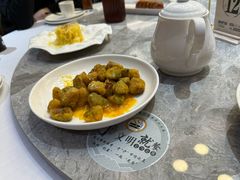 -老绍兴养和饭店(向阳不夜城店)