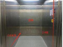 -安东易迷你仓自助寄存仓库(苏州桥店)