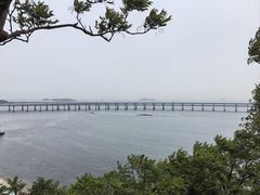 -星海广场