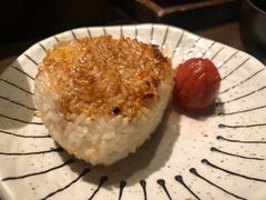 -三川·十酒Izakaya(南昌路店)