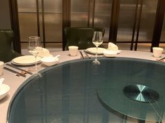 -徐记海鲜(汉城湖|太奥店)
