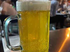 -清真·天穆大元子烧烤(复兴路店)