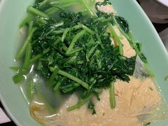 -新白鹿餐厅(金鹰新街口店)
