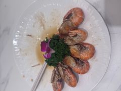 -国惠大酒楼(宝龙店)