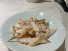 -梅龙镇酒家(南京西路总店)