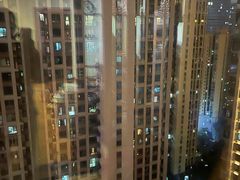 -美猴帮帮家政 保洁清洗长沙