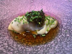 -桐寿司Sushi Tong