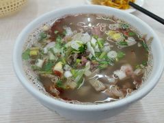 -阿叶羊杂碎(前进街店)