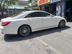 -倍耐力轮胎专卖店(碧云路店)