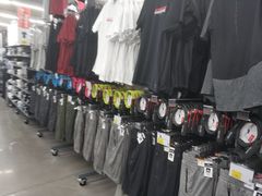 -迪卡侬(西三旗店)