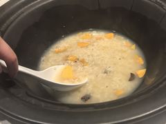-渔夫蒸鲜(世奥湾店)