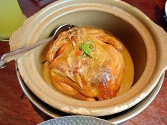 -外婆家(西溪印象城店)
