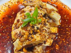 -手拉手美食(清河路店)