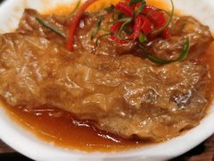 -正斗·港式粤菜(SKLP店)