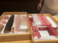 -晴空·日本料理(万象城店)