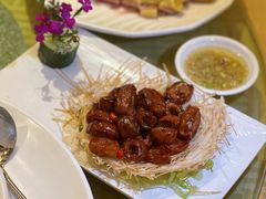 -黄但记老店·陈村粉食府